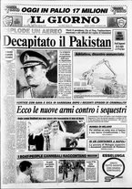 giornale/CFI0354070/1988/n. 175 del 18 agosto